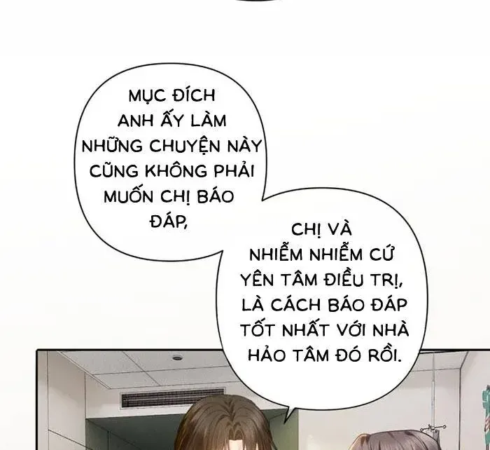 Chương 44 - Trang 33