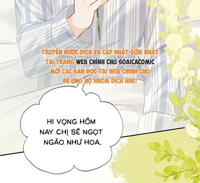 Chương 44 - Trang 35