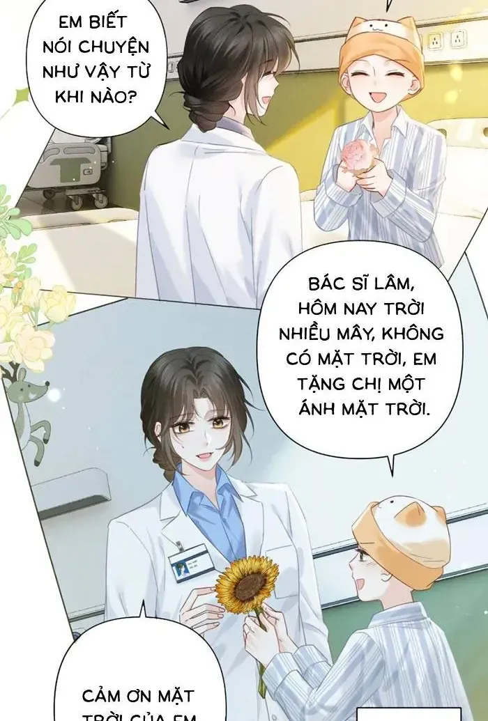 Chương 44 - Trang 37