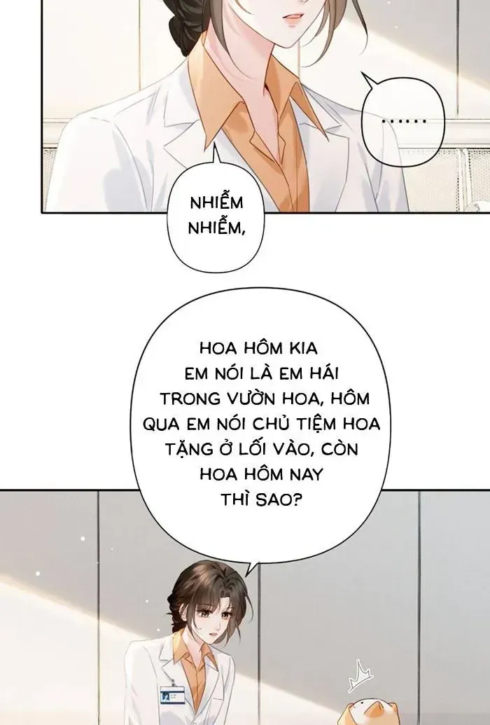 Chương 44 - Trang 39