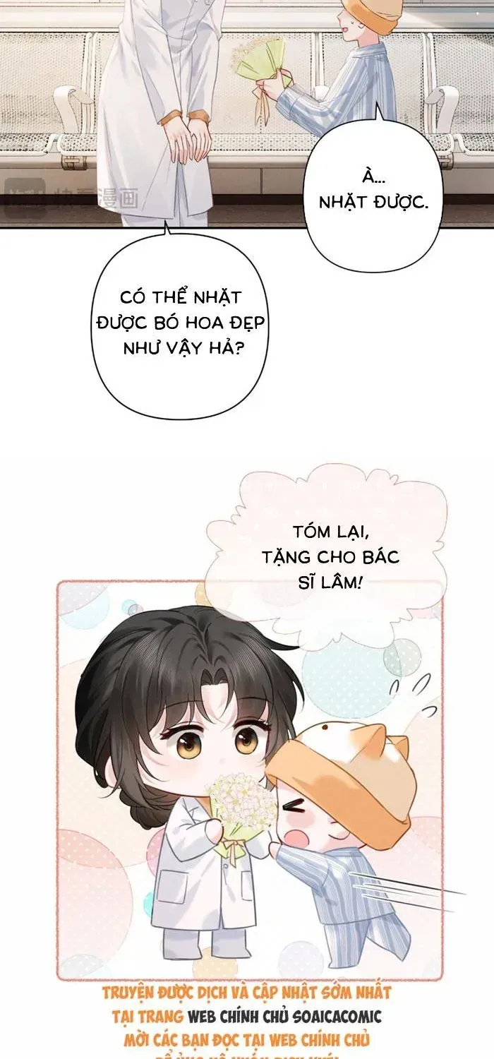Chương 44 - Trang 40