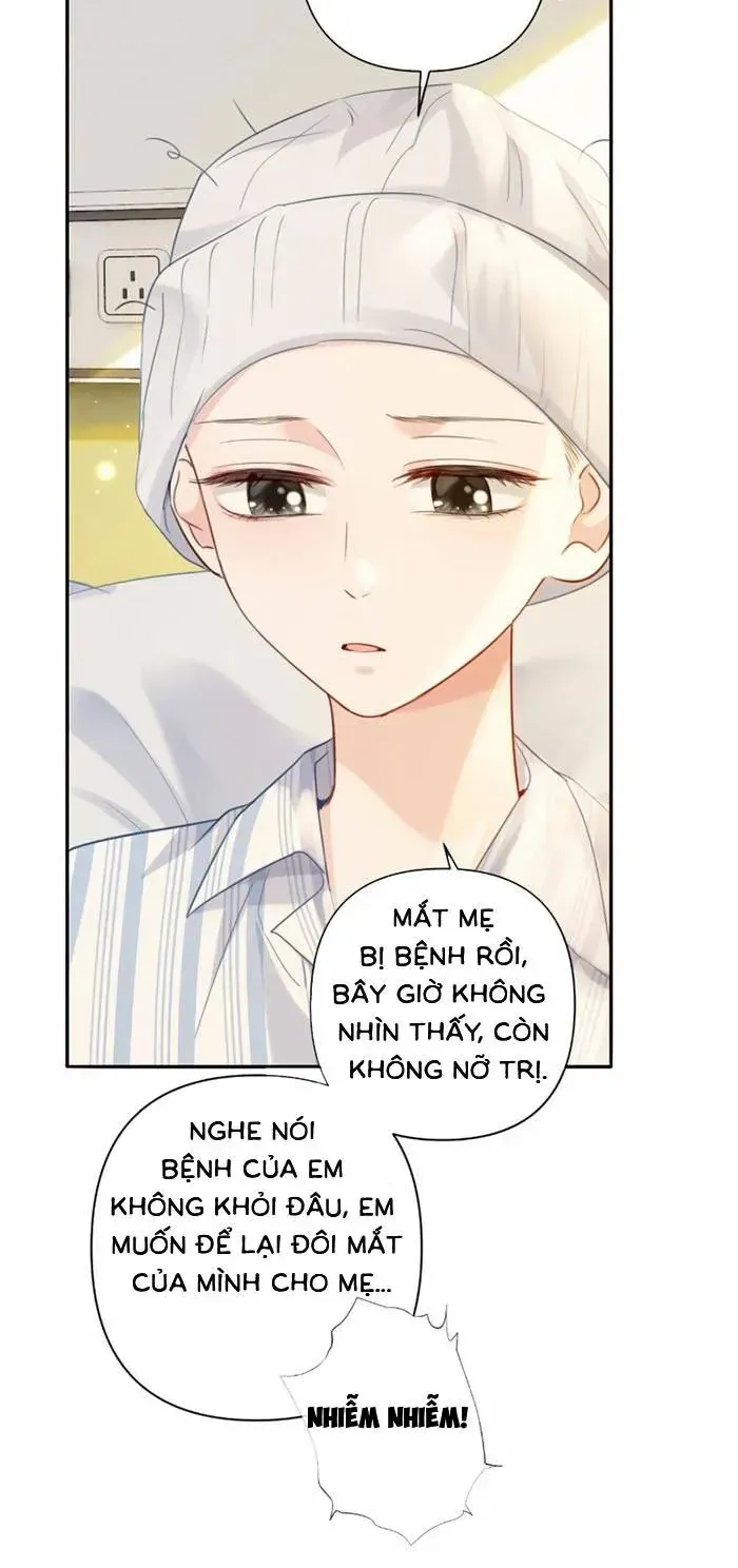 Chương 44 - Trang 5