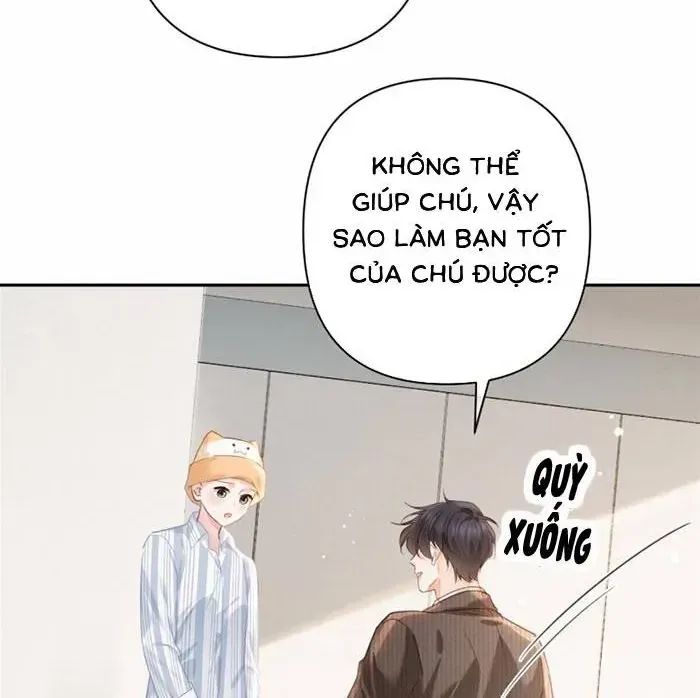 Chương 44 - Trang 45