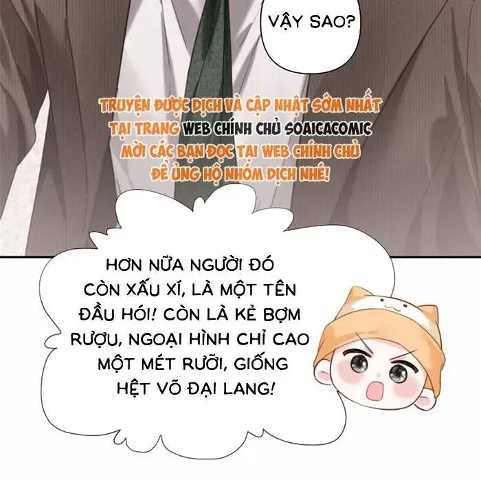 Chương 44 - Trang 47