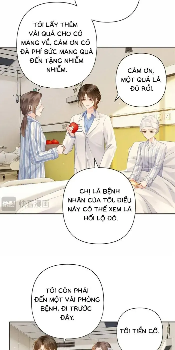 Chương 44 - Trang 7