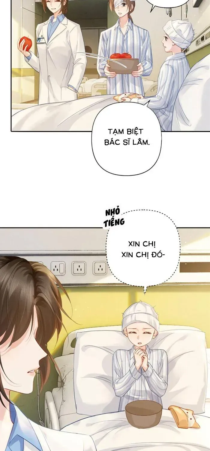 Chương 44 - Trang 8