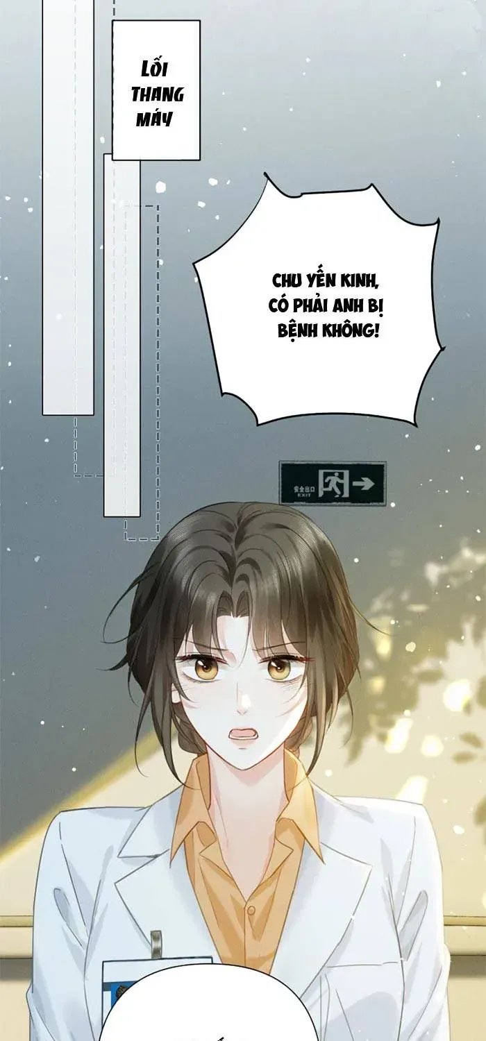 Chương 45 - Trang 12