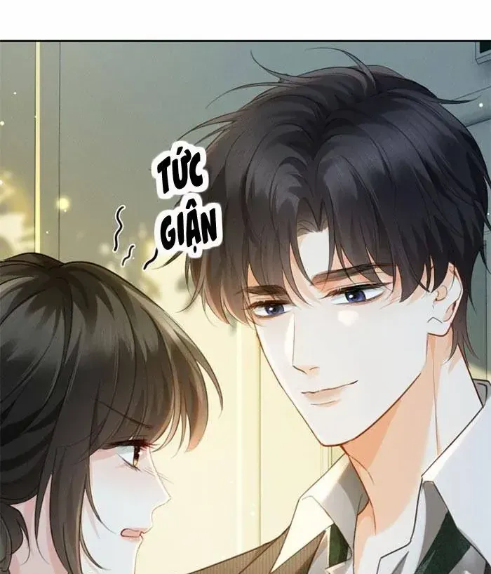 Chương 45 - Trang 15