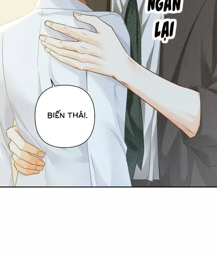 Chương 45 - Trang 17