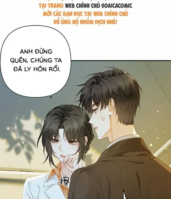 Chương 45 - Trang 25