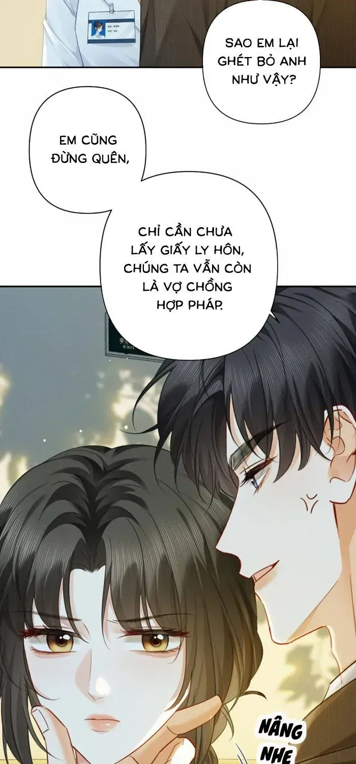 Chương 45 - Trang 26
