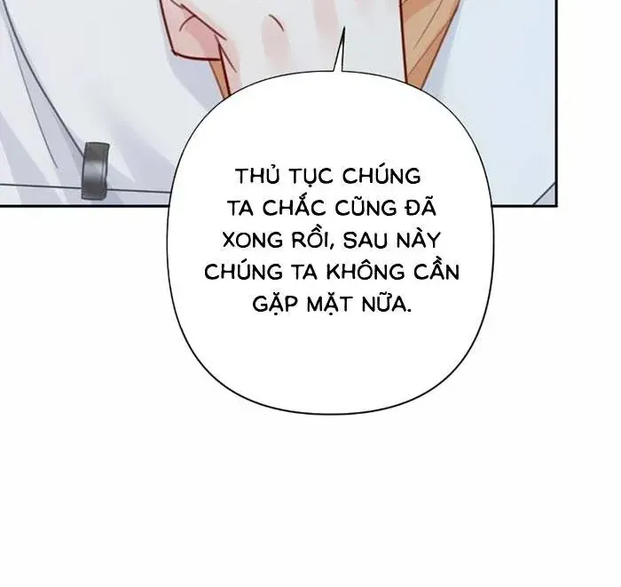 Chương 45 - Trang 33