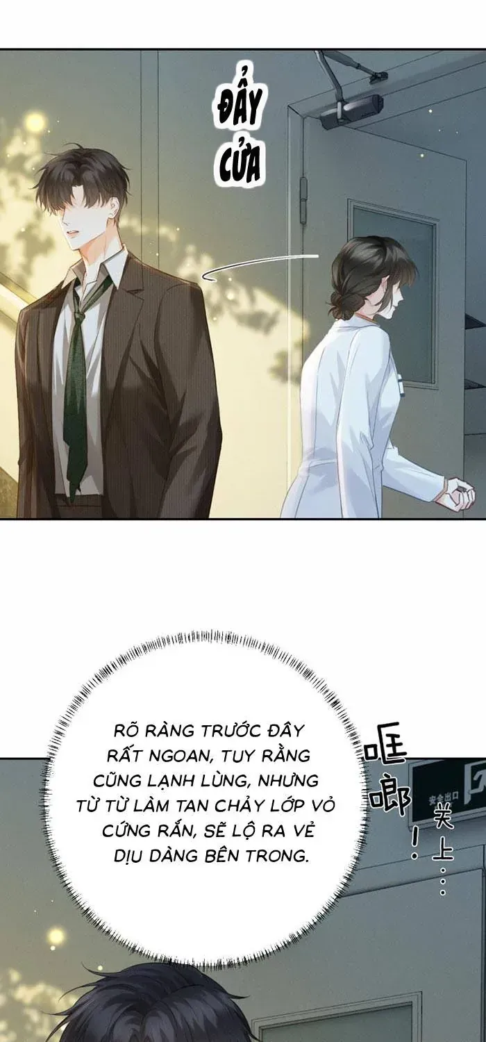 Chương 45 - Trang 34