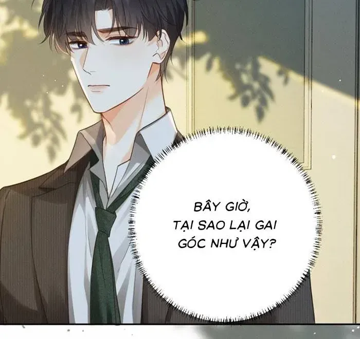 Chương 45 - Trang 35