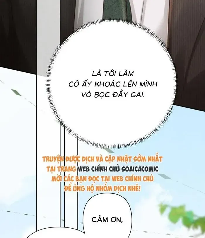 Chương 45 - Trang 37