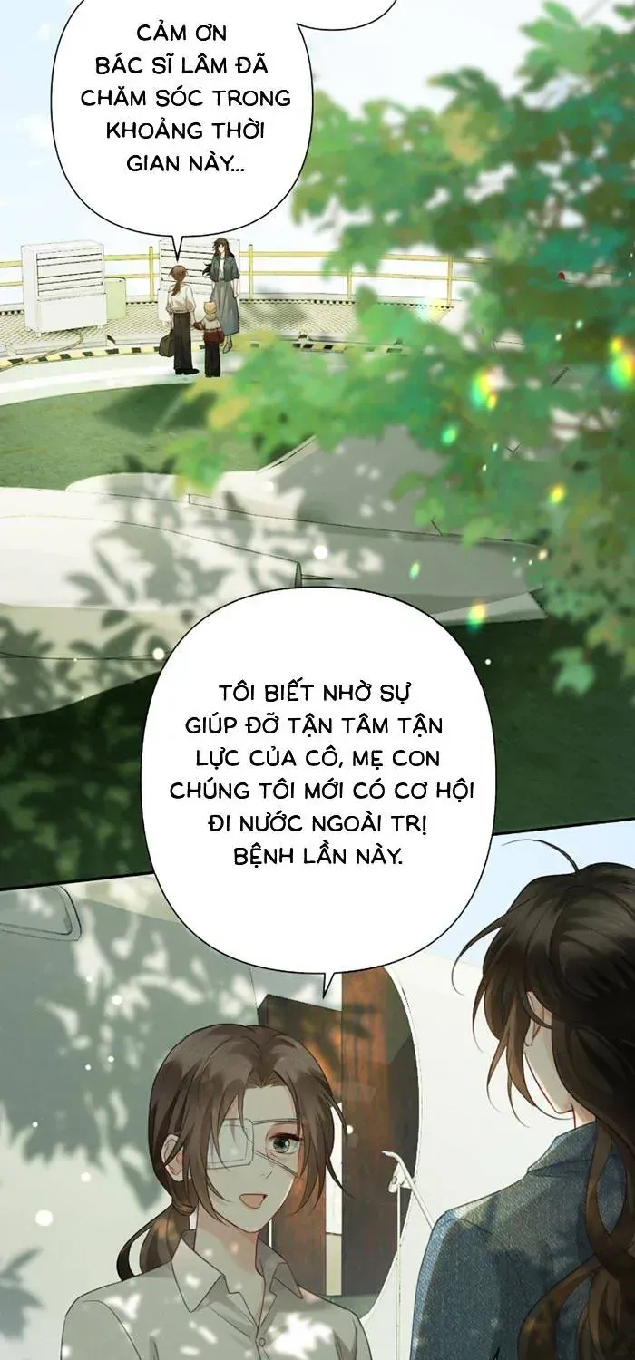 Chương 45 - Trang 38