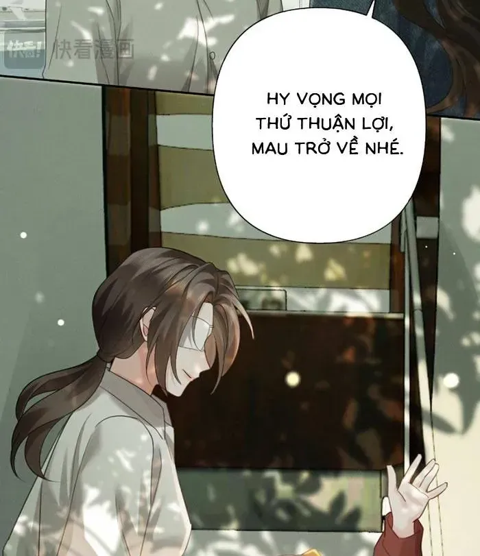 Chương 45 - Trang 39
