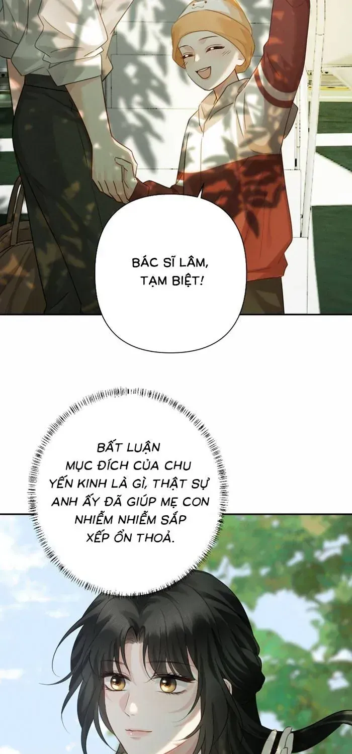 Chương 45 - Trang 40