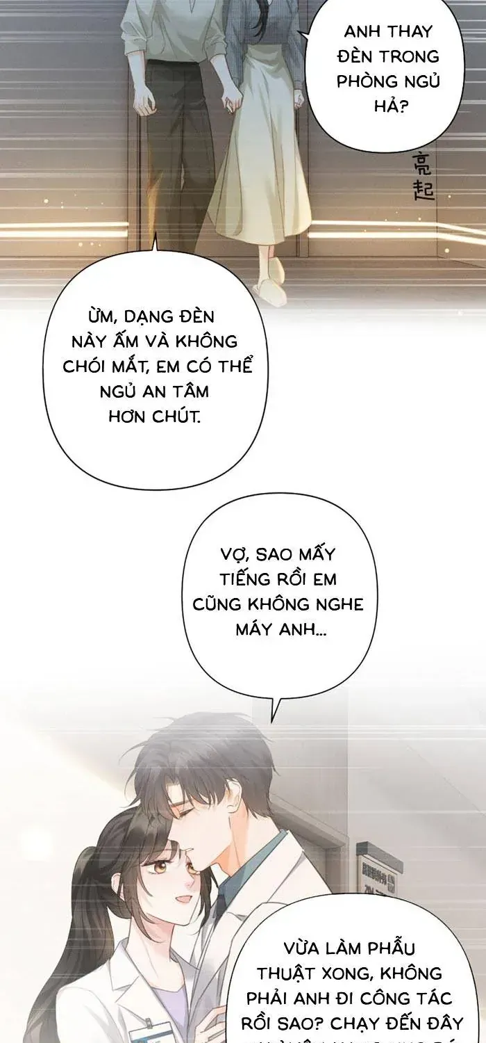 Chương 45 - Trang 44