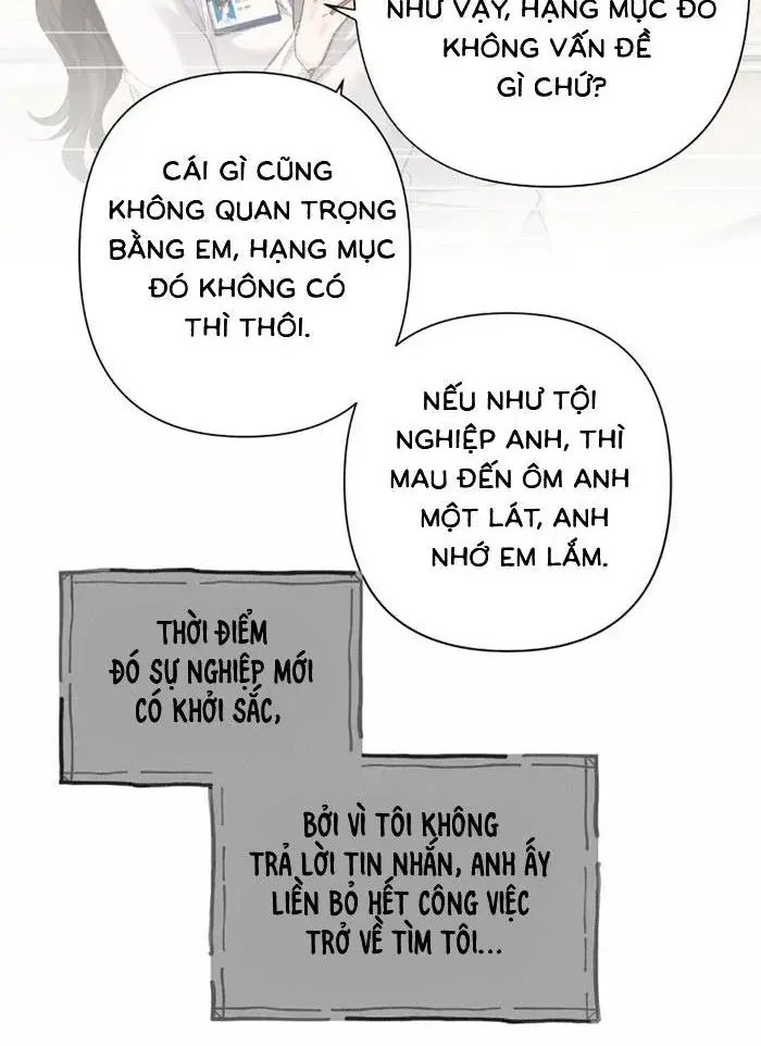Chương 45 - Trang 45