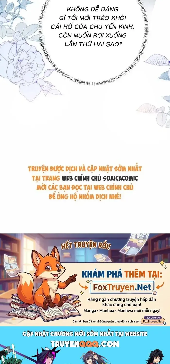 Chương 45 - Trang 47