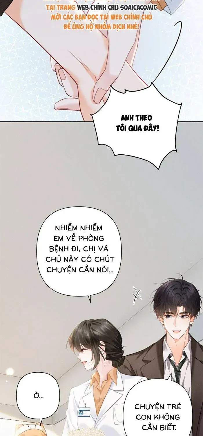 Chương 45 - Trang 10
