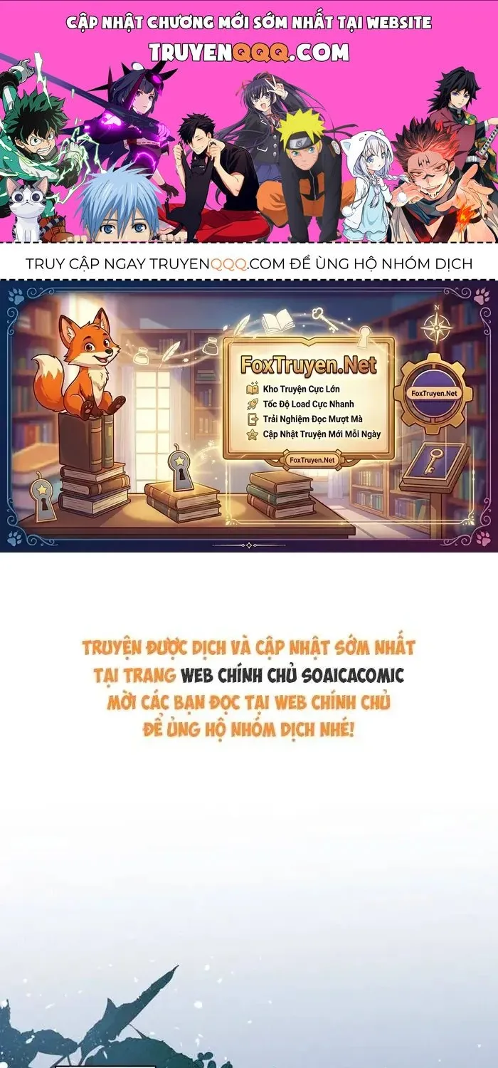 Chương 46 - Trang 1