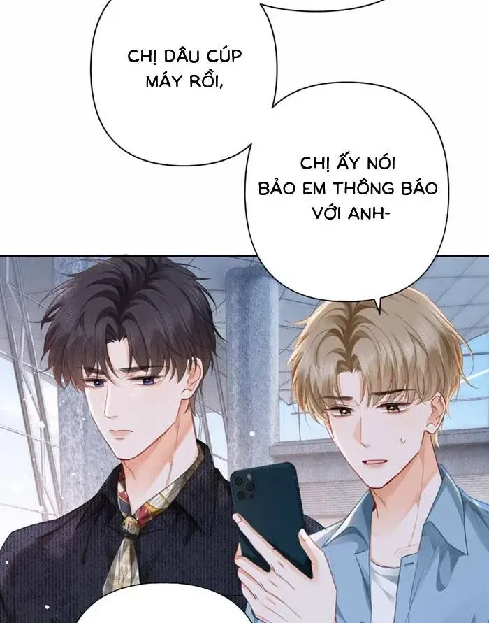 Chương 46 - Trang 14