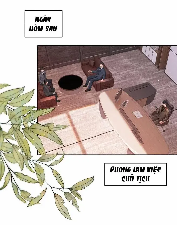 Chương 46 - Trang 16