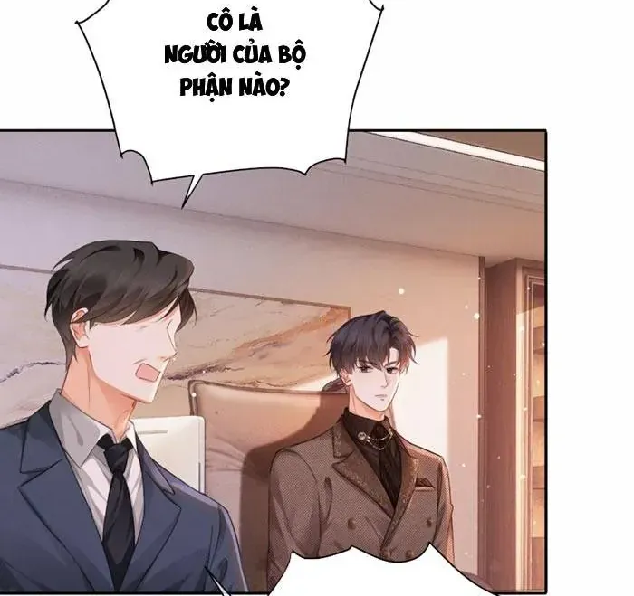 Chương 46 - Trang 20