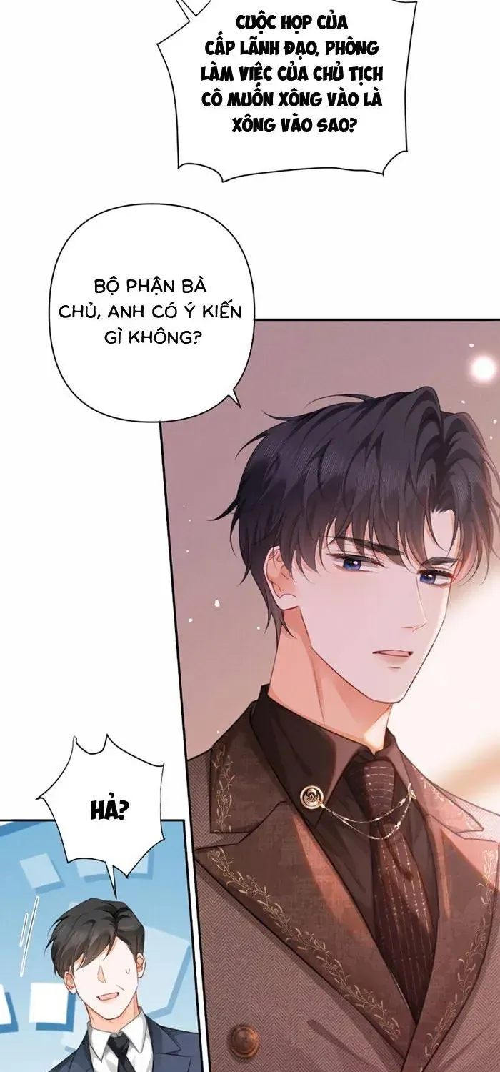 Chương 46 - Trang 21