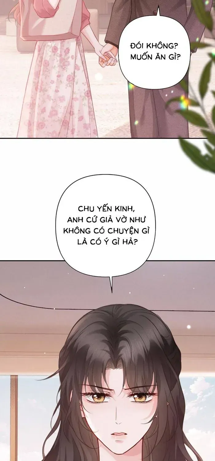 Chương 46 - Trang 25