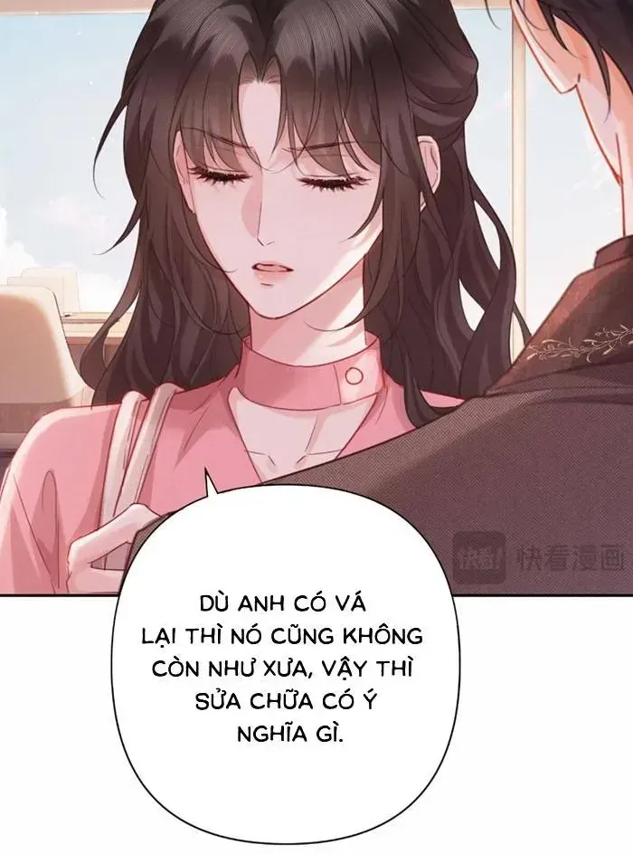 Chương 46 - Trang 28