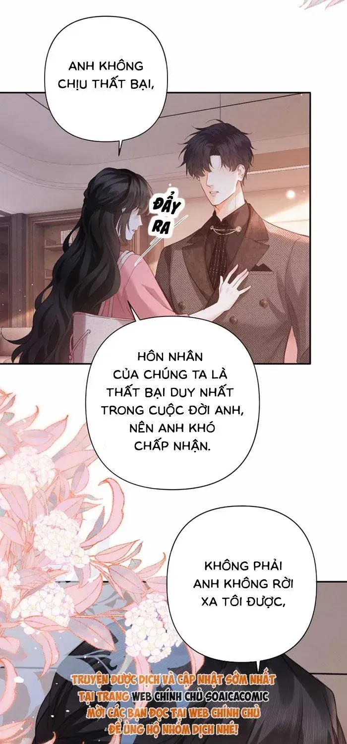 Chương 46 - Trang 33