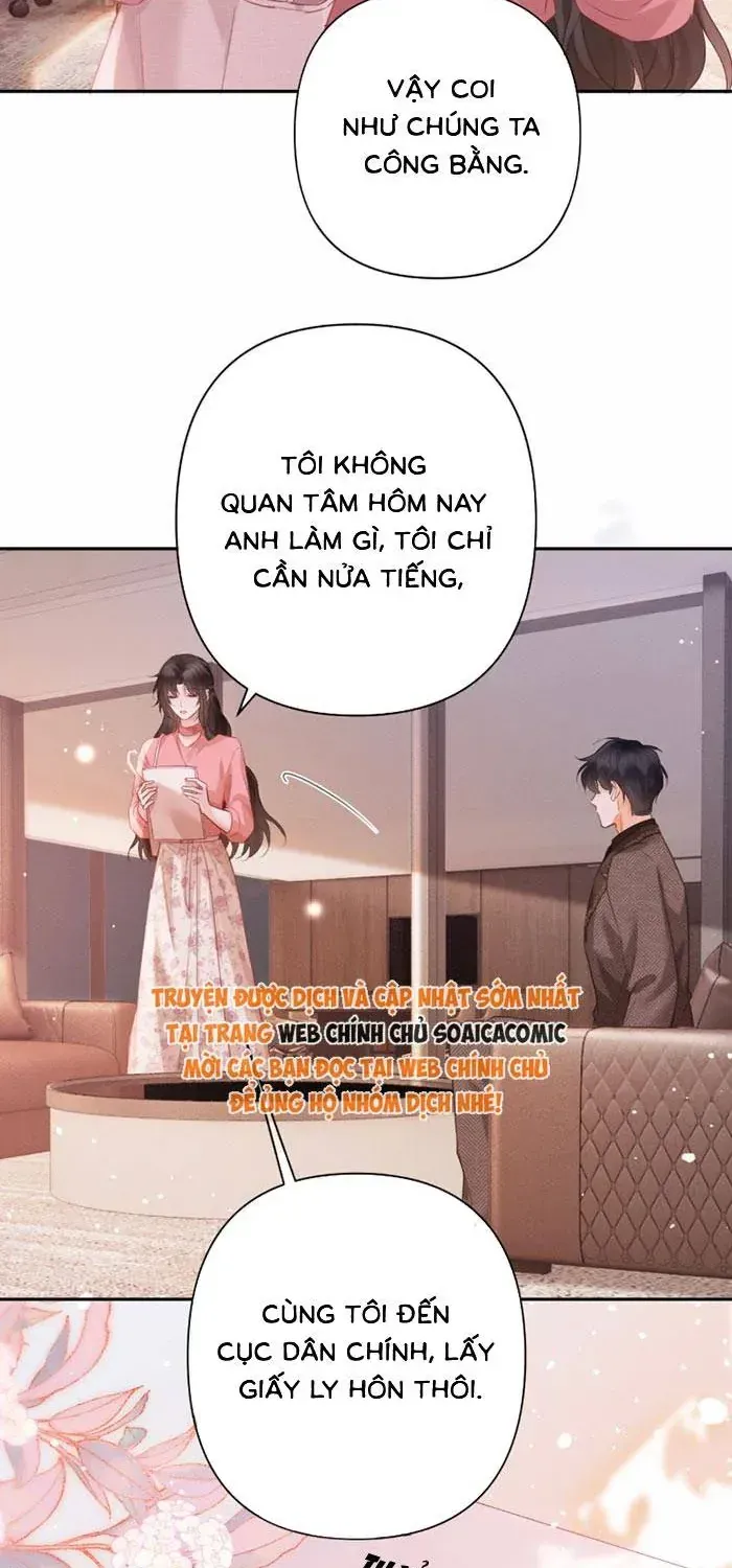 Chương 46 - Trang 37