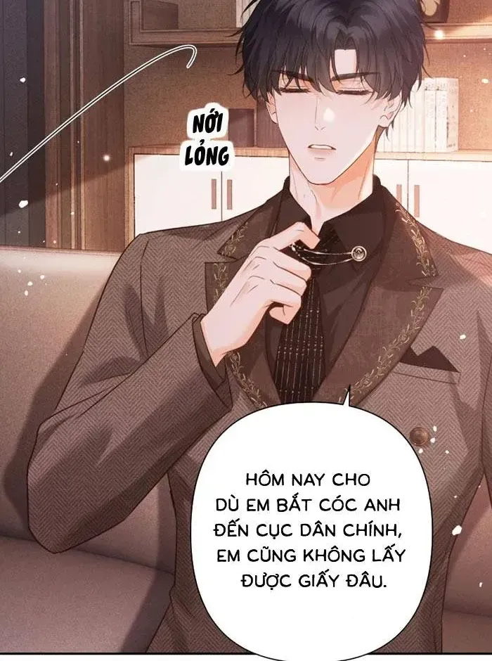 Chương 46 - Trang 40