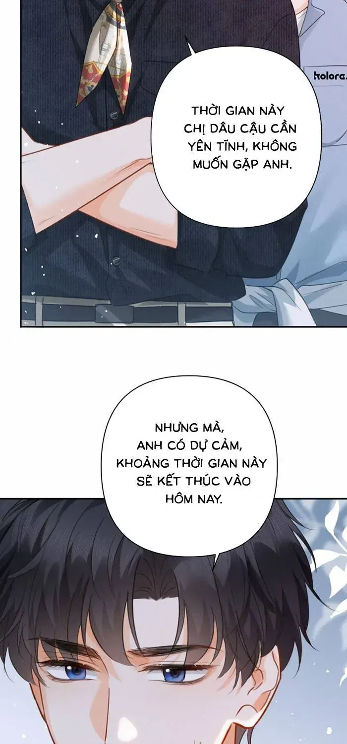 Chương 46 - Trang 5