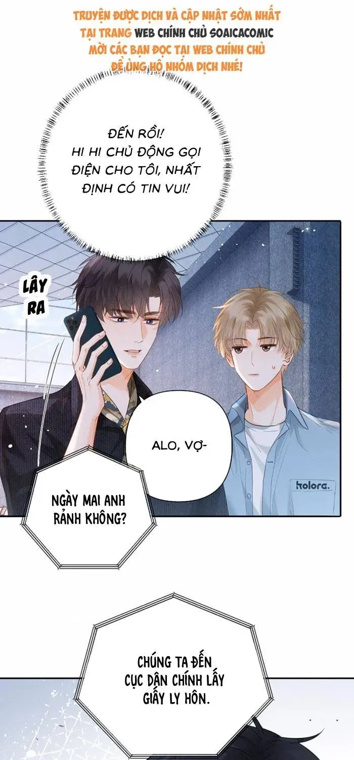 Chương 46 - Trang 7