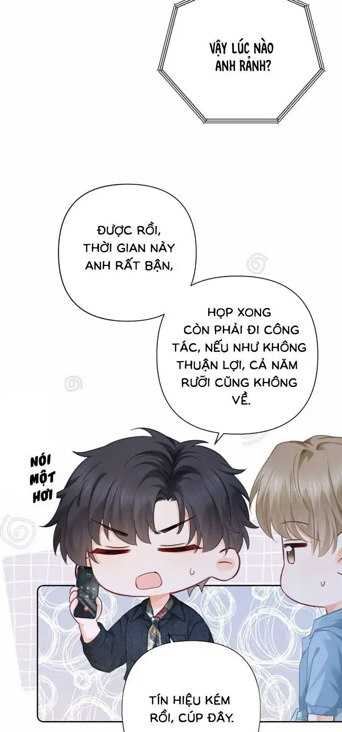 Chương 46 - Trang 9