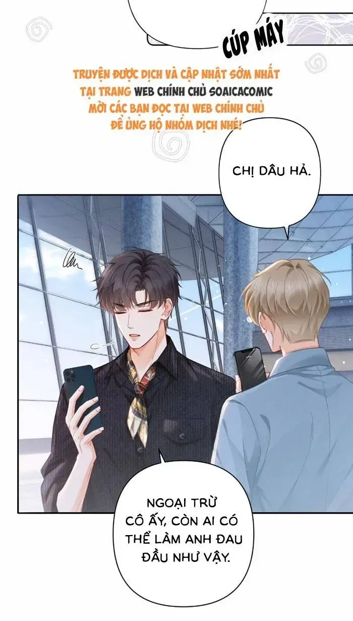 Chương 46 - Trang 10