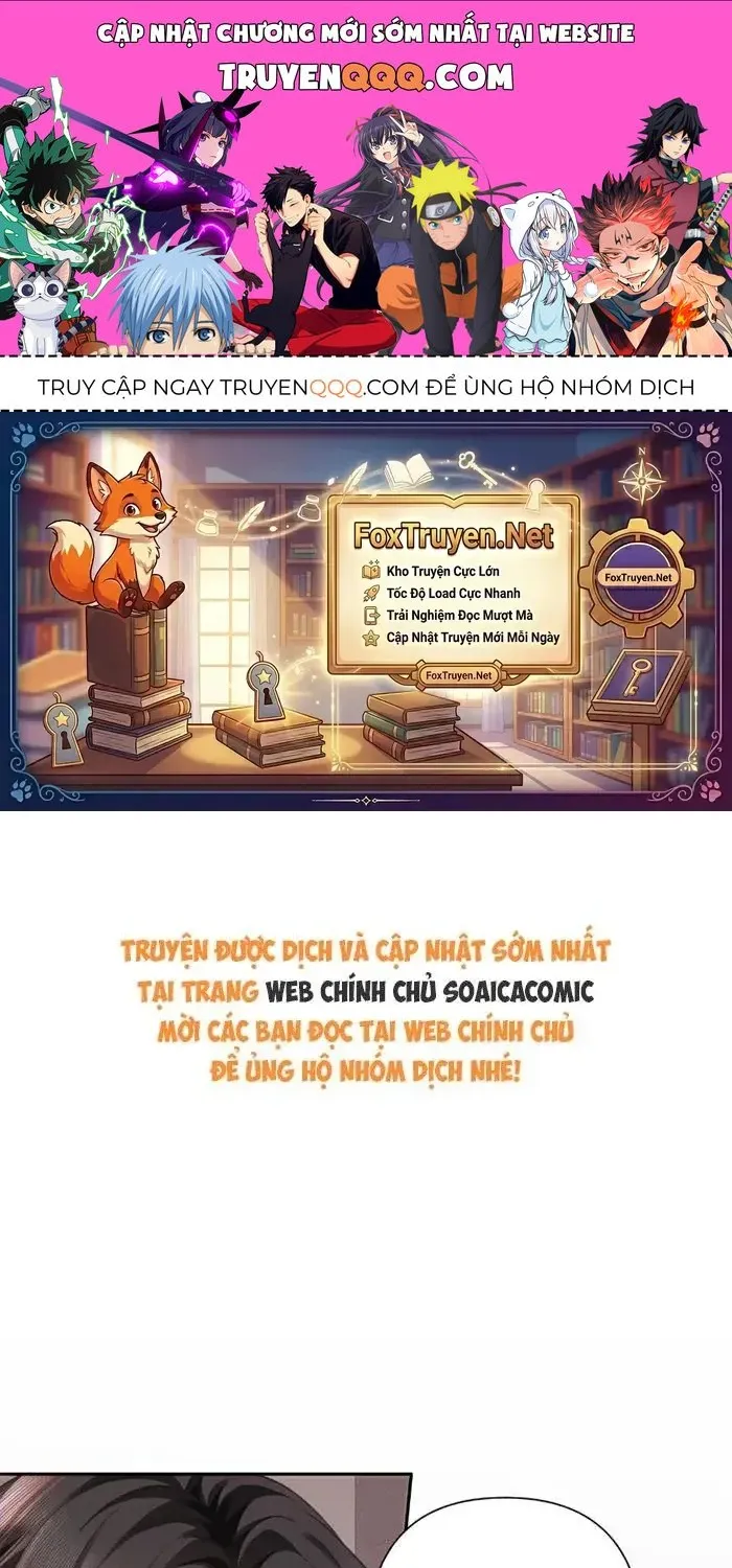 Chương 47 - Trang 1