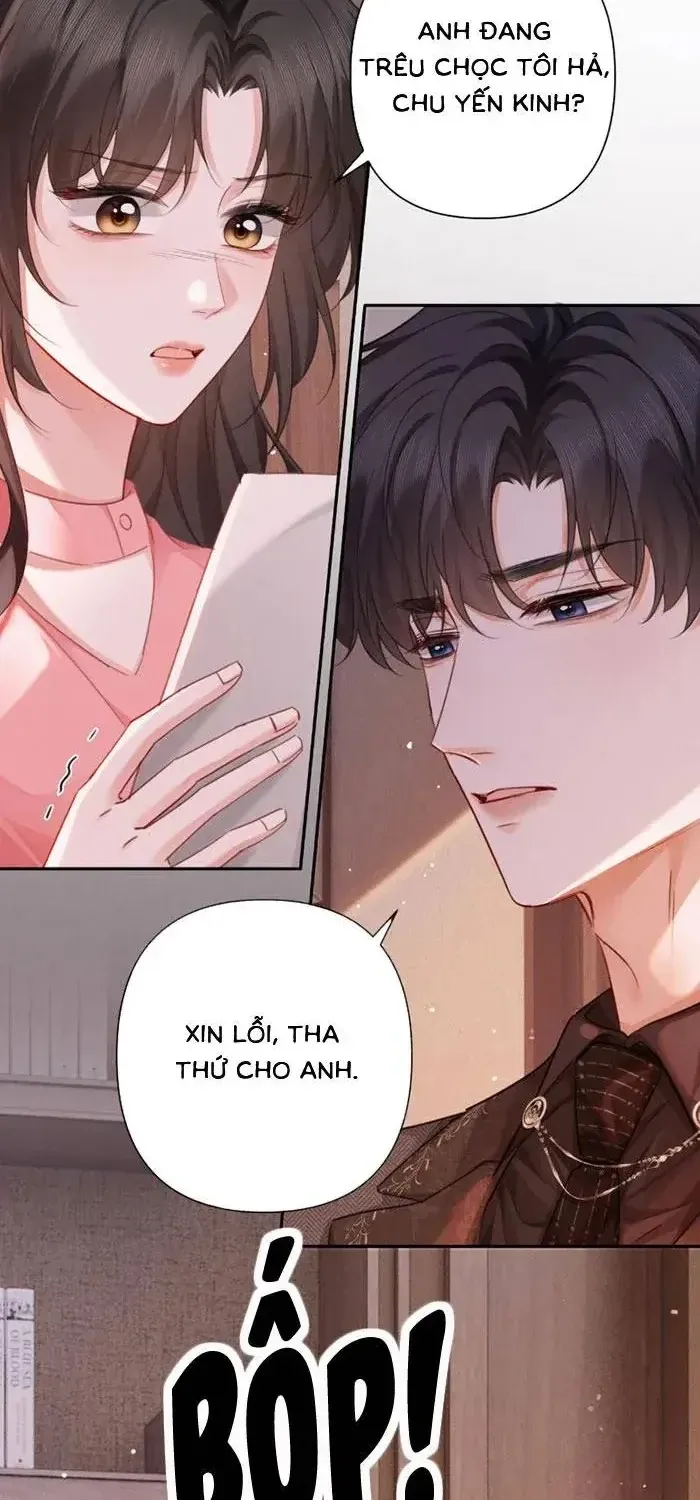 Chương 47 - Trang 2