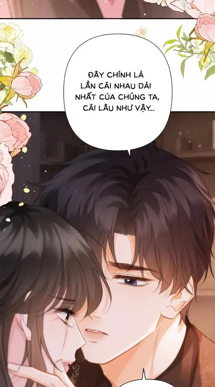 Chương 47 - Trang 15