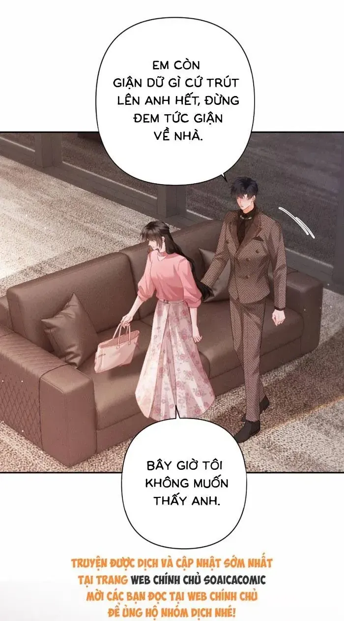 Chương 47 - Trang 17