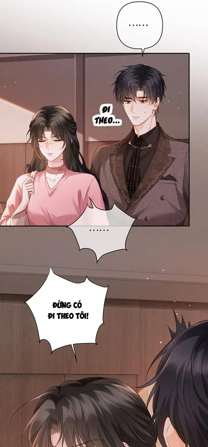 Chương 47 - Trang 18