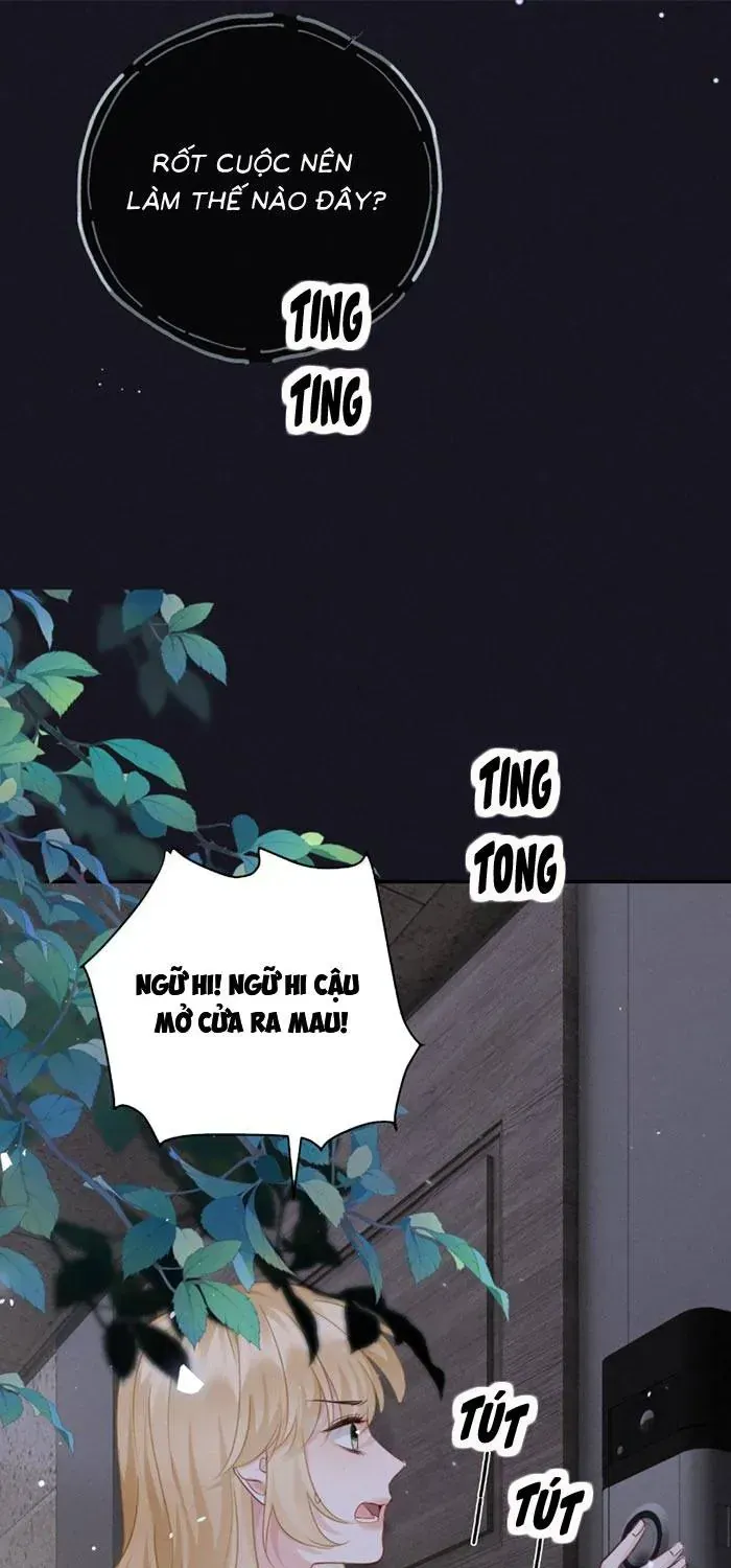 Chương 47 - Trang 24