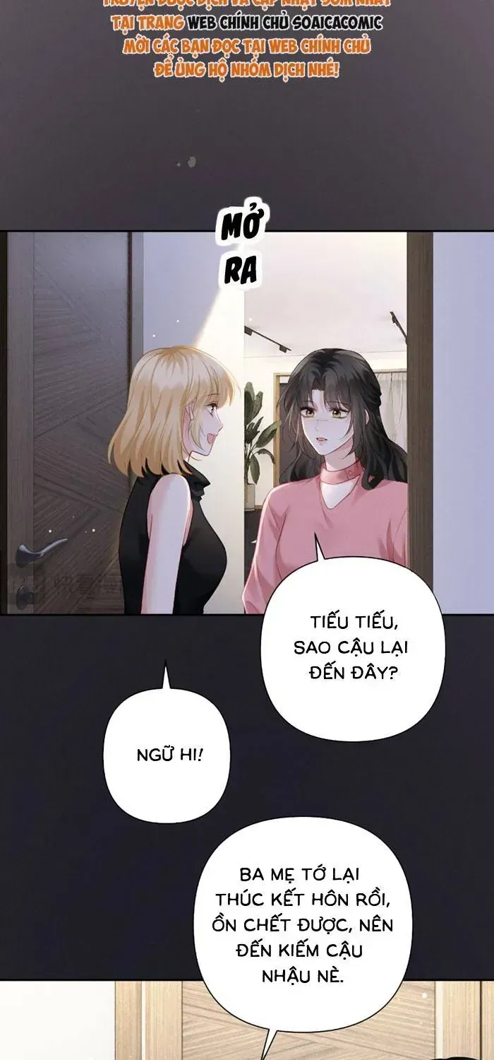 Chương 47 - Trang 26
