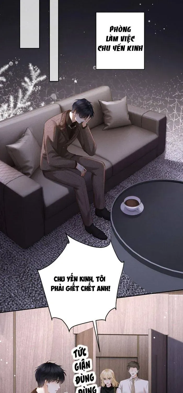 Chương 47 - Trang 30