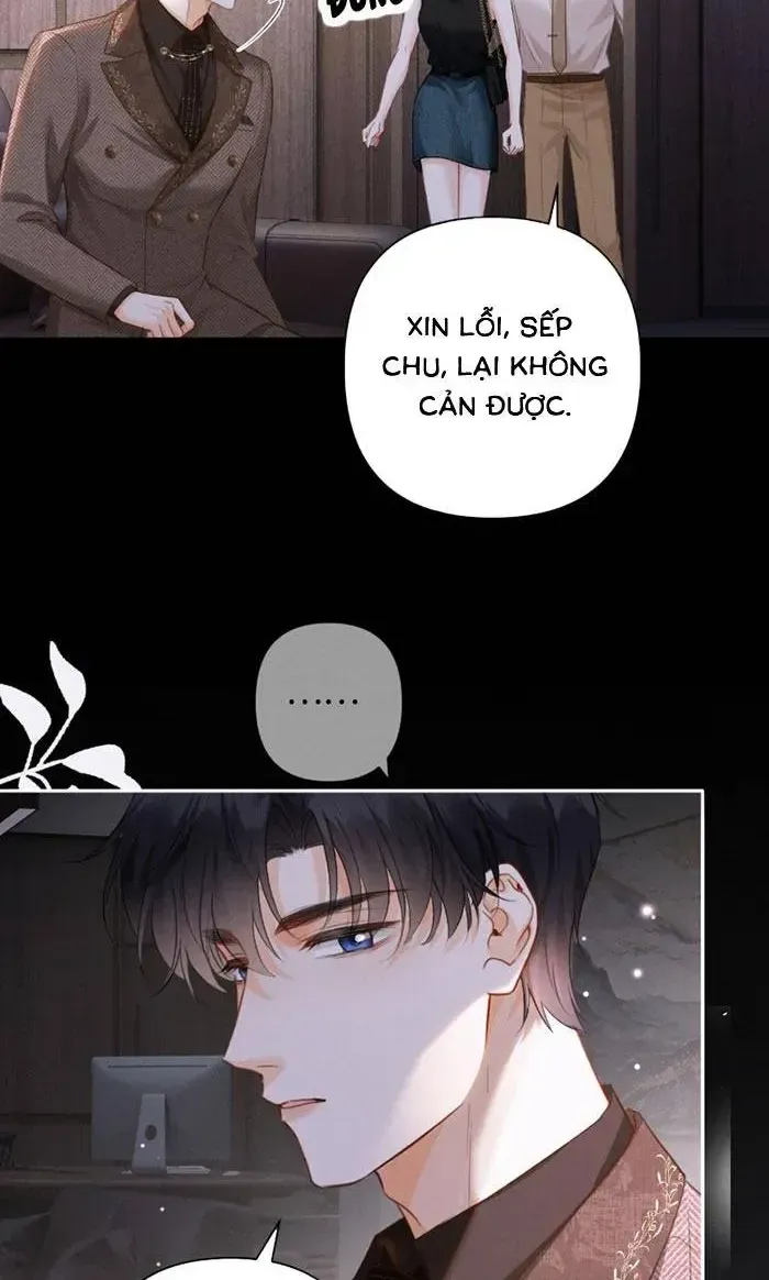 Chương 47 - Trang 31