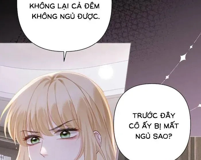 Chương 47 - Trang 37